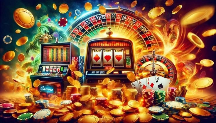 dog96 Taruhan keunggulan platform – fitur odds kompetitif, live streaming, dan enkripsi data pemain terjamin