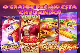 dog96 VIP dashboard – pantau perkembangan poin VIP dan klaim reward eksklusif secara real-time