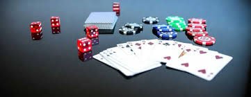 dog96 kasino online live – baccarat roulette blackjack dan slot terlengkap Indonesia