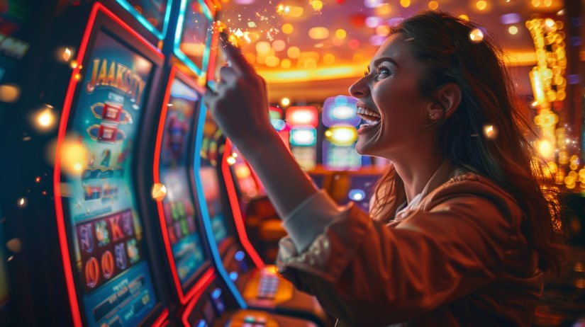 dog96 Taruhan olahraga online – platform taruhan sepak bola dan olahraga terpercaya Indonesia