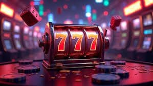 dog96 Lobby Game – tampilan lengkap pilihan game online slot kasino dan esports Indonesia