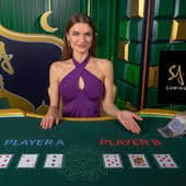 dog96 kasino baccarat live – meja baccarat online dealer nyata taruhan langsung