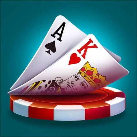 dog96 live betting real-time – pasang taruhan saat pertandingan berlangsung odds bergerak dinamis