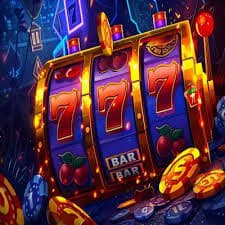 dog96 Lobby Game – antarmuka navigasi game online yang mudah dan responsif untuk pemain Indonesia