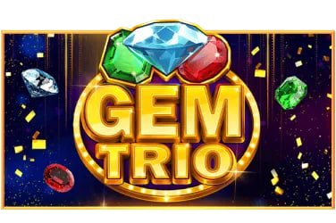dog96 platform game online terpercaya Indonesia – tampilan lobby utama