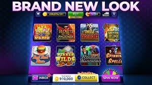 dog96 kasino slot online – ratusan mesin slot jackpot progresif RTP tinggi