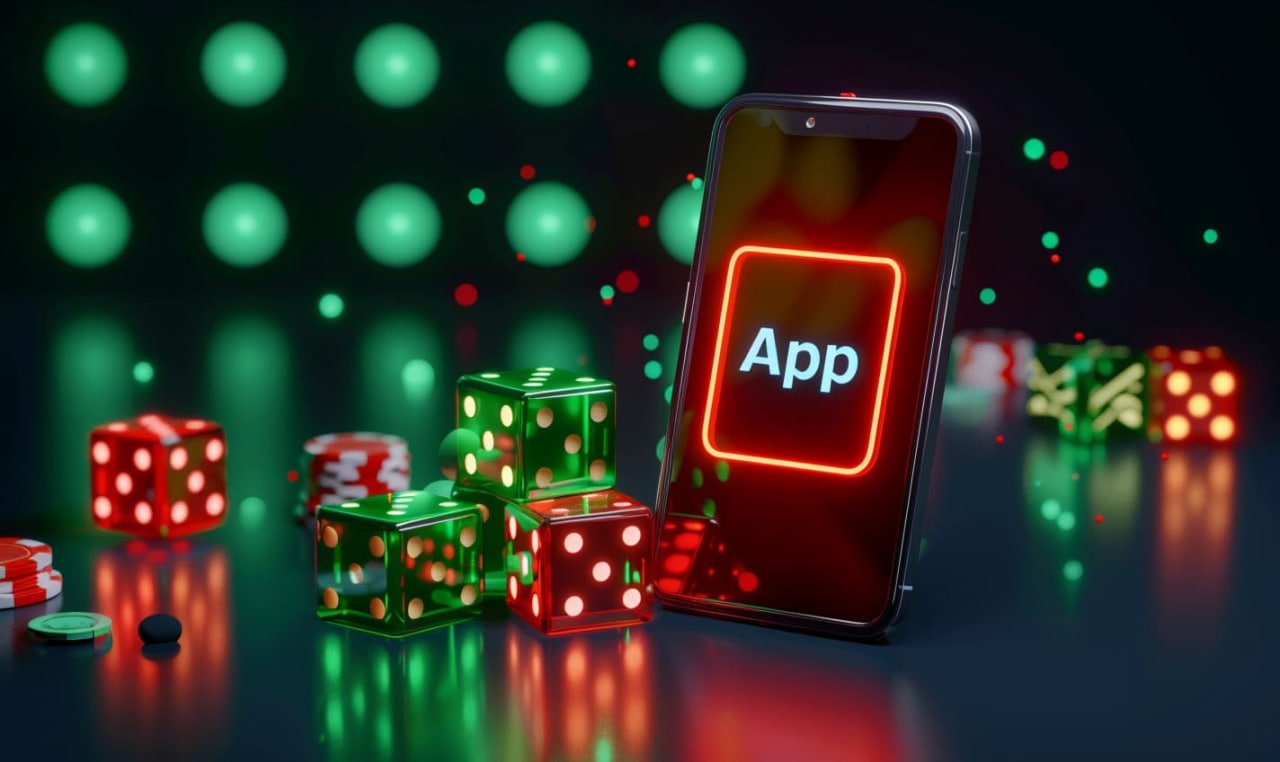 dog96 Lobby Game slot online dan kasino langsung – koleksi terbaik dari provider ternama dunia
