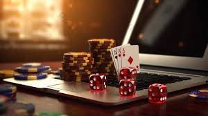 dog96 pasang taruhan olahraga – tampilan platform taruhan live betting sepak bola odds kompetitif
