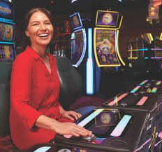 dog96 VIP cara naik level – sistem poin otomatis dari Bronze hingga Diamond untuk member aktif