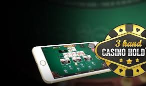 dog96 VIP program eksklusif – keuntungan dan hadiah member setia terbaik di Indonesia