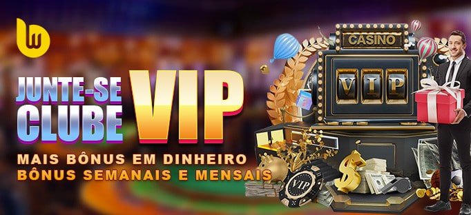 dog96 kasino roulette blackjack live – permainan meja klasik kasino online Indonesia