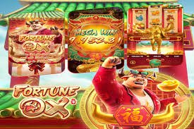 dog96 pasang taruhan keunggulan platform – odds kompetitif live betting sepak bola terpercaya Indonesia