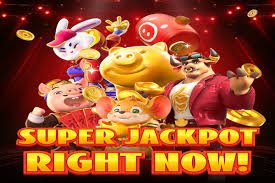 dog96 download cara install APK Android – panduan langkah demi langkah memasang aplikasi resmi