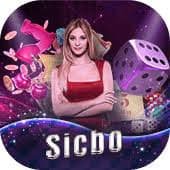 dog96 Lobby Game poker esports tembak ikan – variasi game lengkap untuk semua selera pemain Indonesia