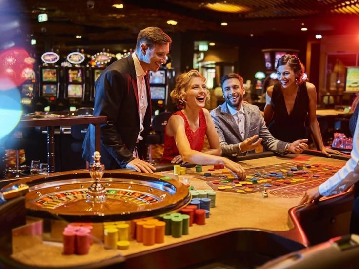 dog96 kasino langsung online – dealer profesional baccarat blackjack roulette Indonesia